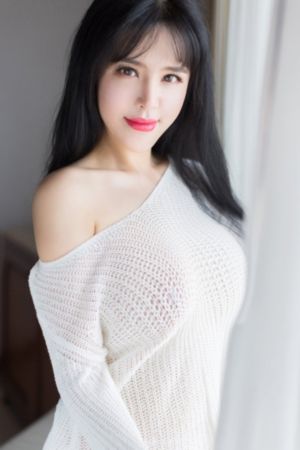 杨紫