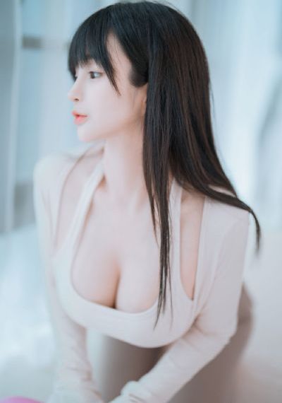 农场主的女儿们经典k82演员表